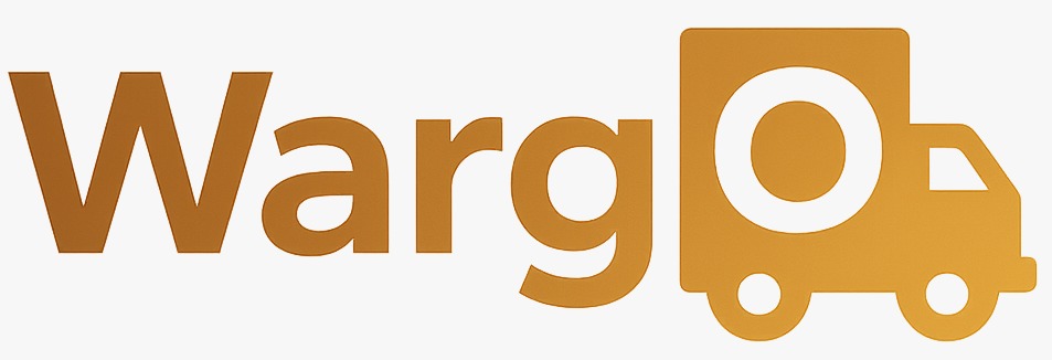 Wargo Logo